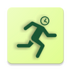Pace Control(���ٿ���)ͼ��