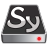 ������ƿ���������(SyMenu)