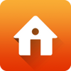 �ǻ۾Ƶ�app