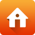 �ǻ۾Ƶ�app1.0.54