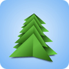 ��ָֽʾAPP