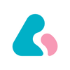 ebemate Lite����ĸӤ����ͼ��