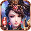���ɴ���̬��