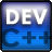 Dev-C++������