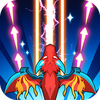 ����������Merge Dragon��