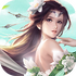 ͨ����BT��̬��v1.5.0 ��׿��