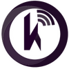 Konnekt(WiFi������)ͼ��