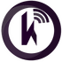 Konnekt(WiFi������)v1.7 ��׿��