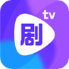 ���TVͼ��