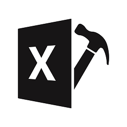 excel文件修复工具Stellar Repair for Excel