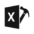 excel�ļ��޸�����Stellar Repair for Excel