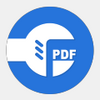 CleverPDF������