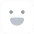 Mr. Weather 2v2.0 ��Ѱ�