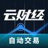 �Ʋƾ���Ʊ�ֻ���V7.6.1 ��׿��