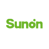 isunonʥ�¼Ҿ�