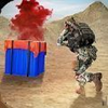 Call of Fire Strike(�����ٻ��������)