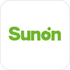 isunon(�칫�Ҿ�)