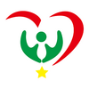 ���Ҿ�׼��ƶapp