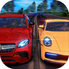 Real Driving Sim���İ�