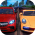 Real Driving Sim���İ�v4.3��׿��