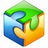 ͼƬƴ������(Easypano Panoweaver)