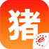 �����̳�app(����ͨ)V7.7.5 �ٷ���