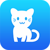 ����èappͼ��