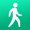 �߲���app