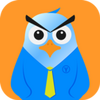 �Ų�����app