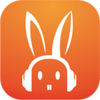 ����(����app)ͼ��