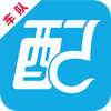 �䳵��APP