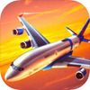 Flight Sim 18(����ģ��18)������