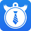 �������app