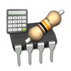 ElectroDroid��׿��