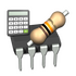 ElectroDroid��׿��4.9