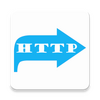 ���ݷ��͹���app��Ѱ�ͼ��