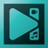 ҕl݋(VSDC Free Video Editor)v6.7.1.292ٷ