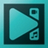 ��Ƶ�༭����(VSDC Free Video Editor)