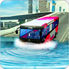 River Bus Driving Tourist Bus Simulator 2018(���ΰ�ʿ��;��ͨģ����)