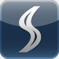 SmartSound SonicFire Prov6.4.2 PC