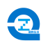ģ������APP