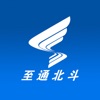 ��ͨ����app