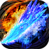 �ۻʰ�ҵ��̬��v1.0��׿��