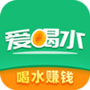 ���찮��ˮͼ��