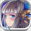 ħ������Ӧ�ñ���