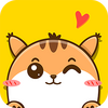 ����С��Ƶapp