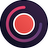 ��Ƶ¼�ƹ���(AudFree Audio Capture)