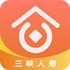 ��Ͽe��app