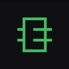 Evaluator������