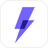 �������app��׿��